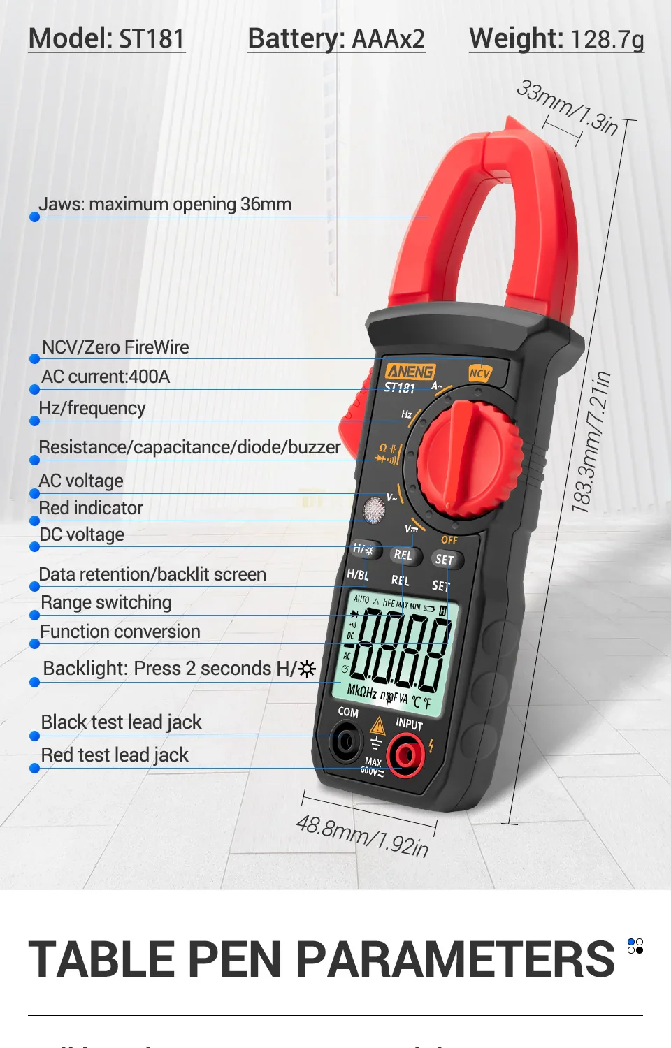 Product image 13