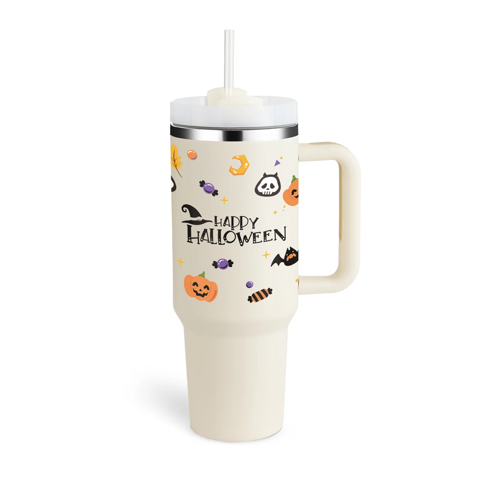 Product image 28