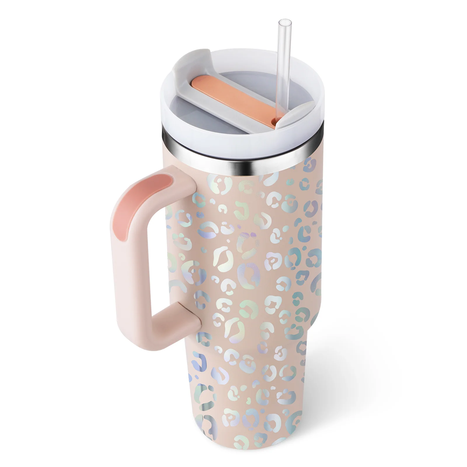Product image 43