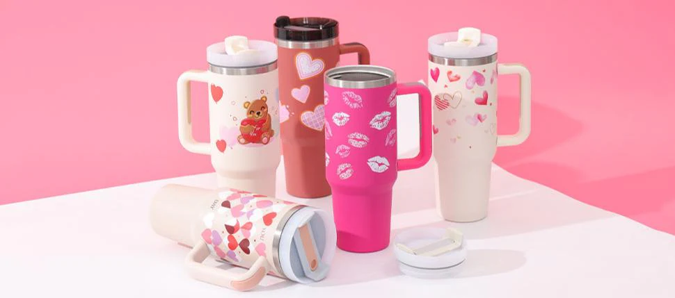Product image 51