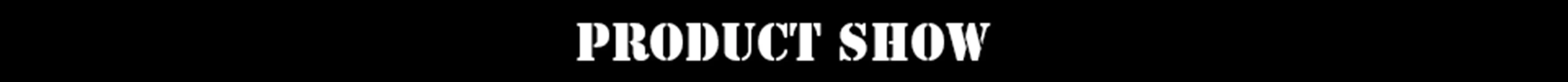Product image 34