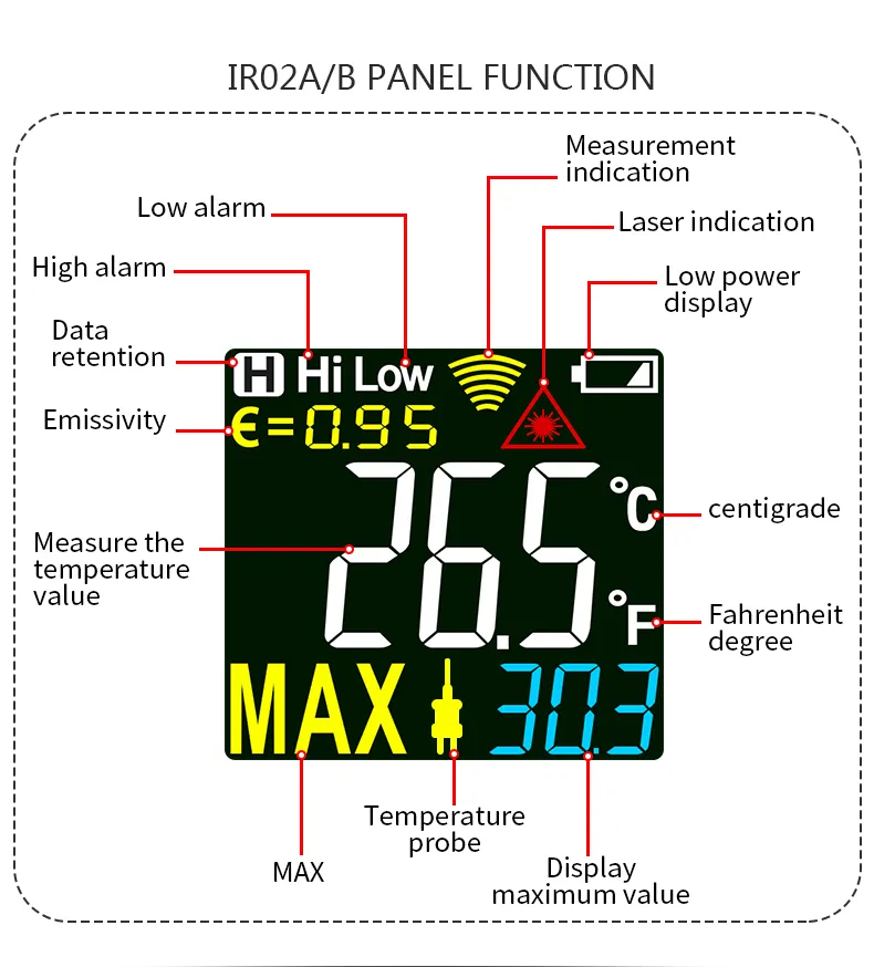 Product image 31