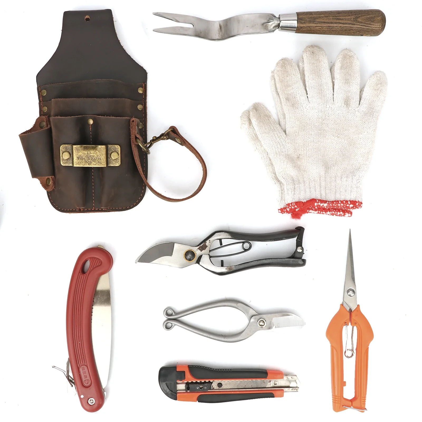 Product image 25