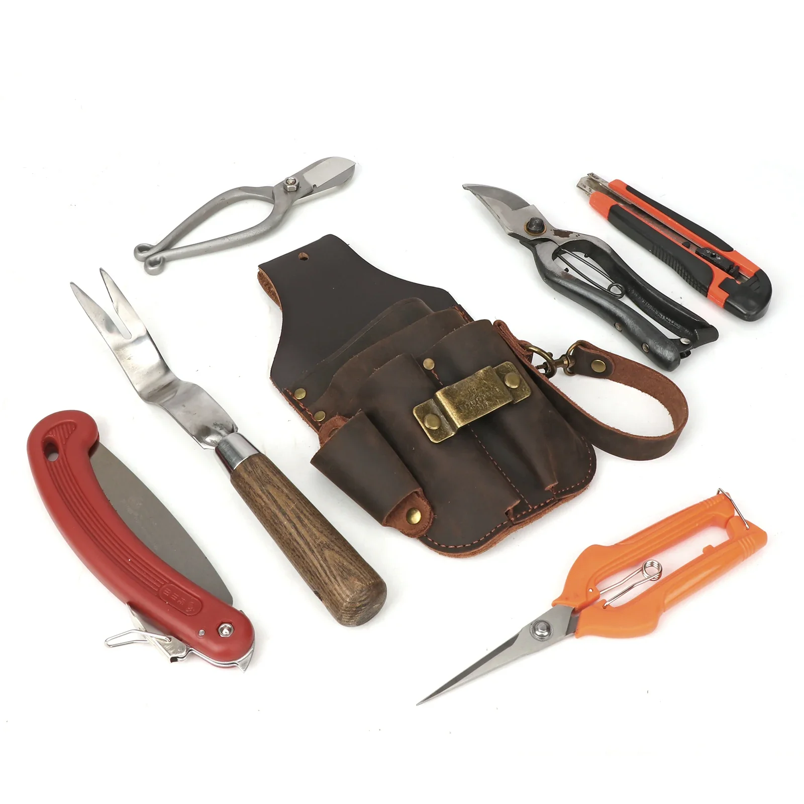 Product image 27