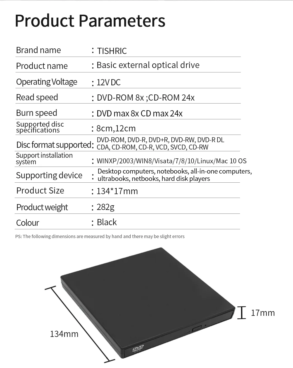 Product image 9