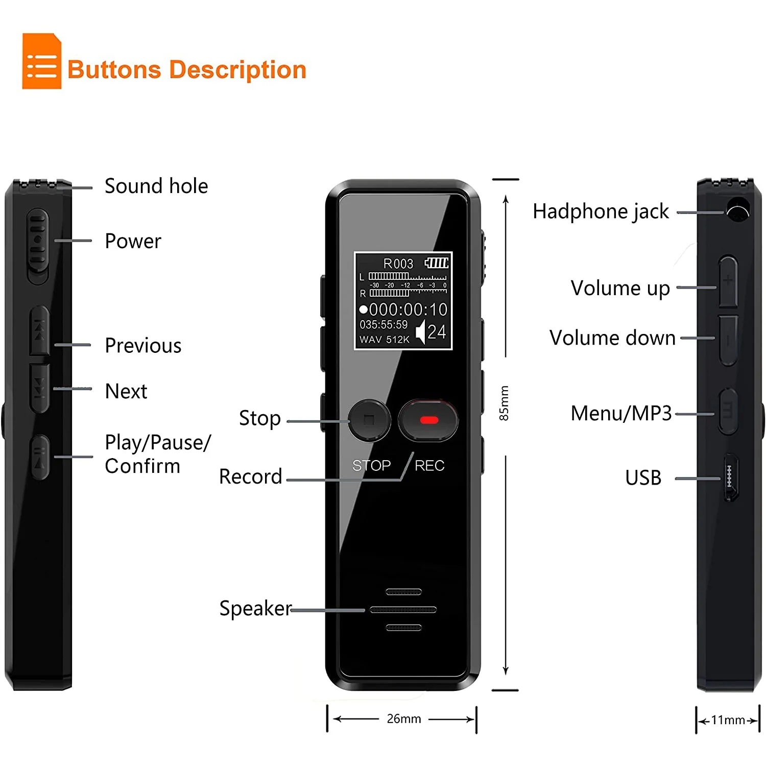 Product image 8