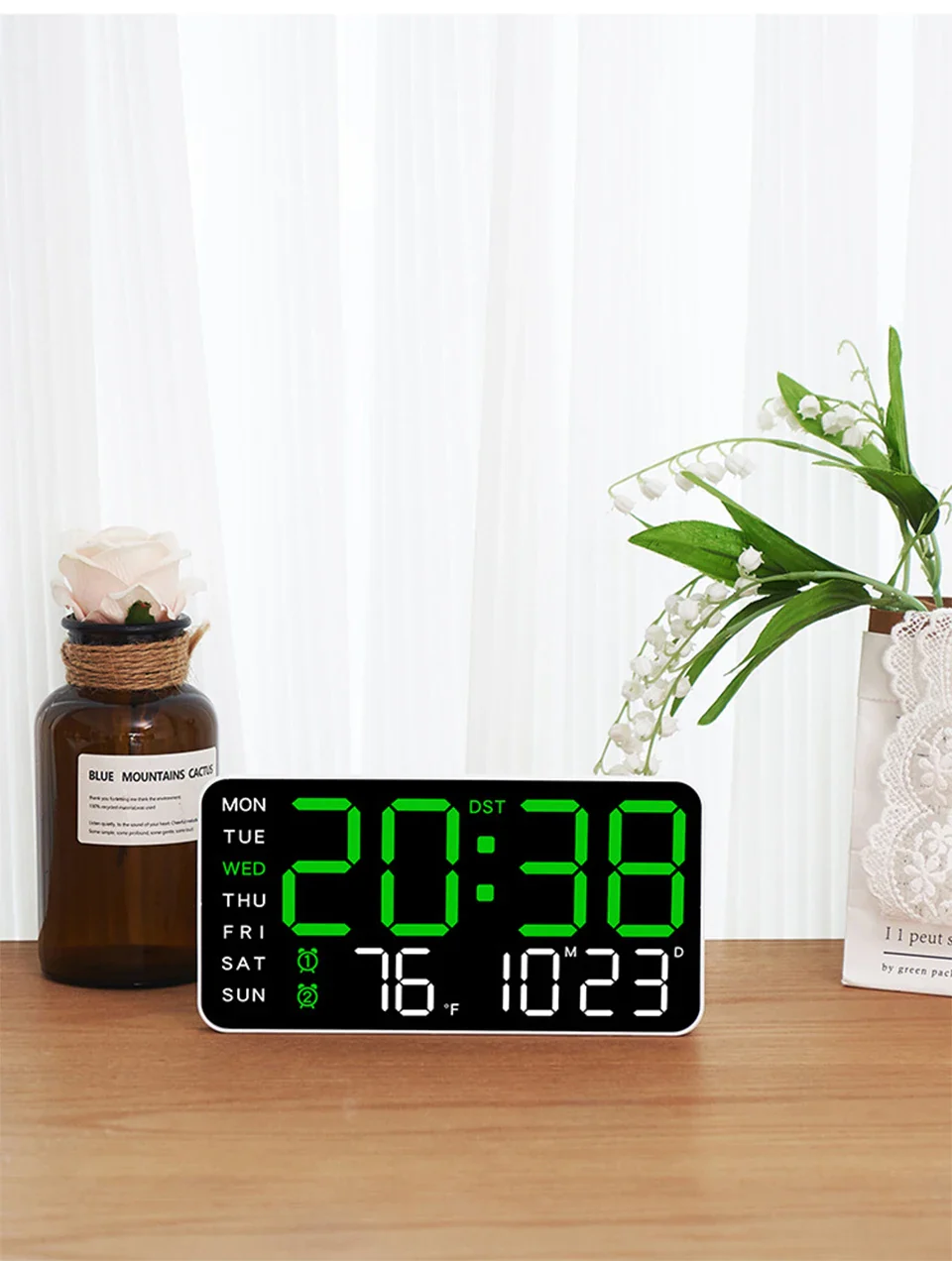Product image 21