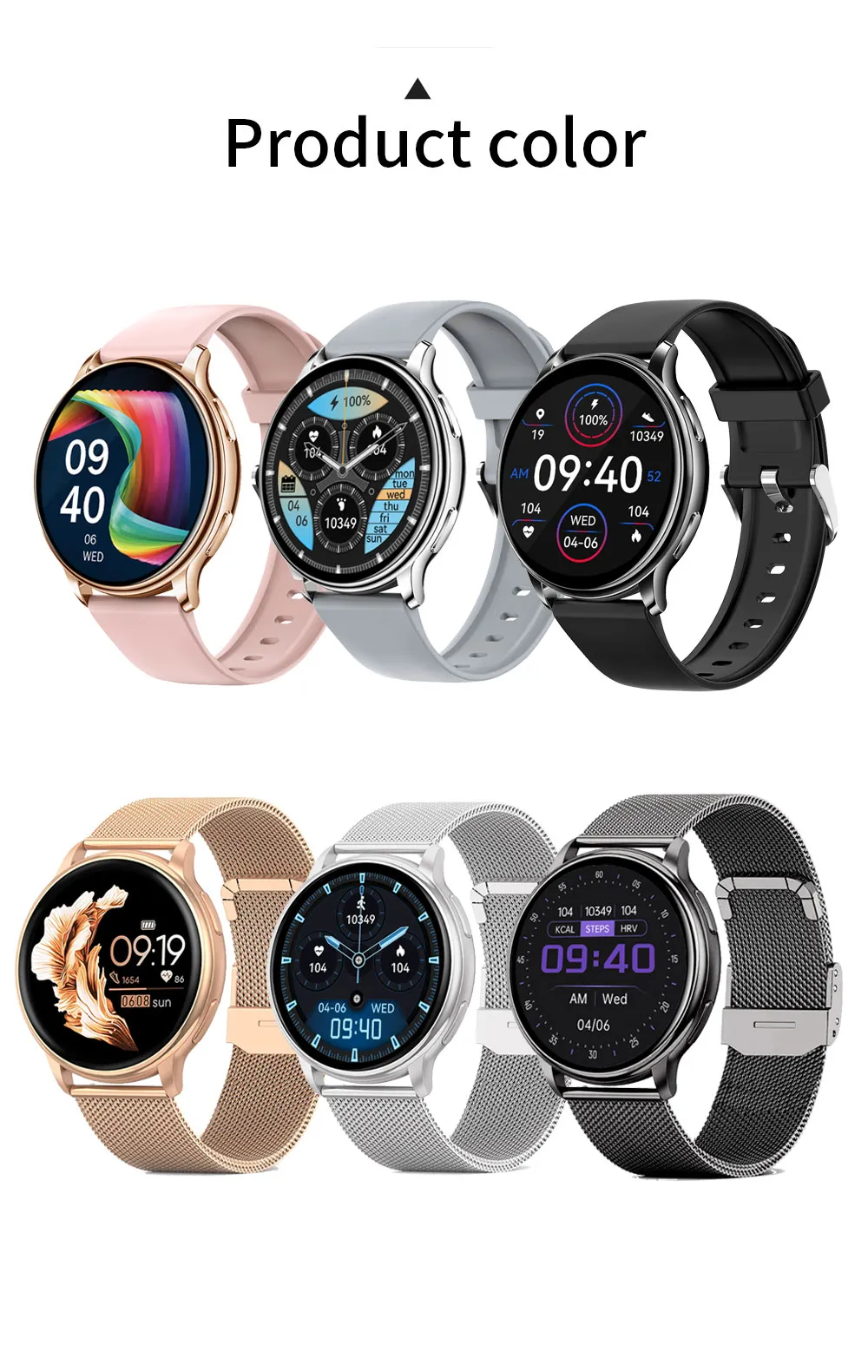 Product image 22