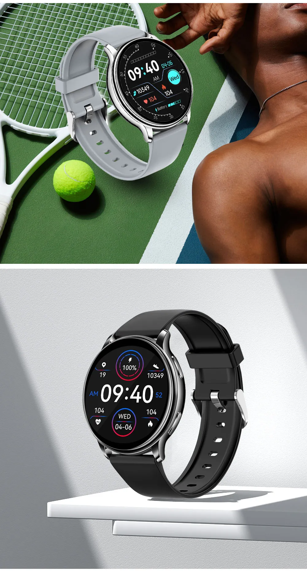Product image 25