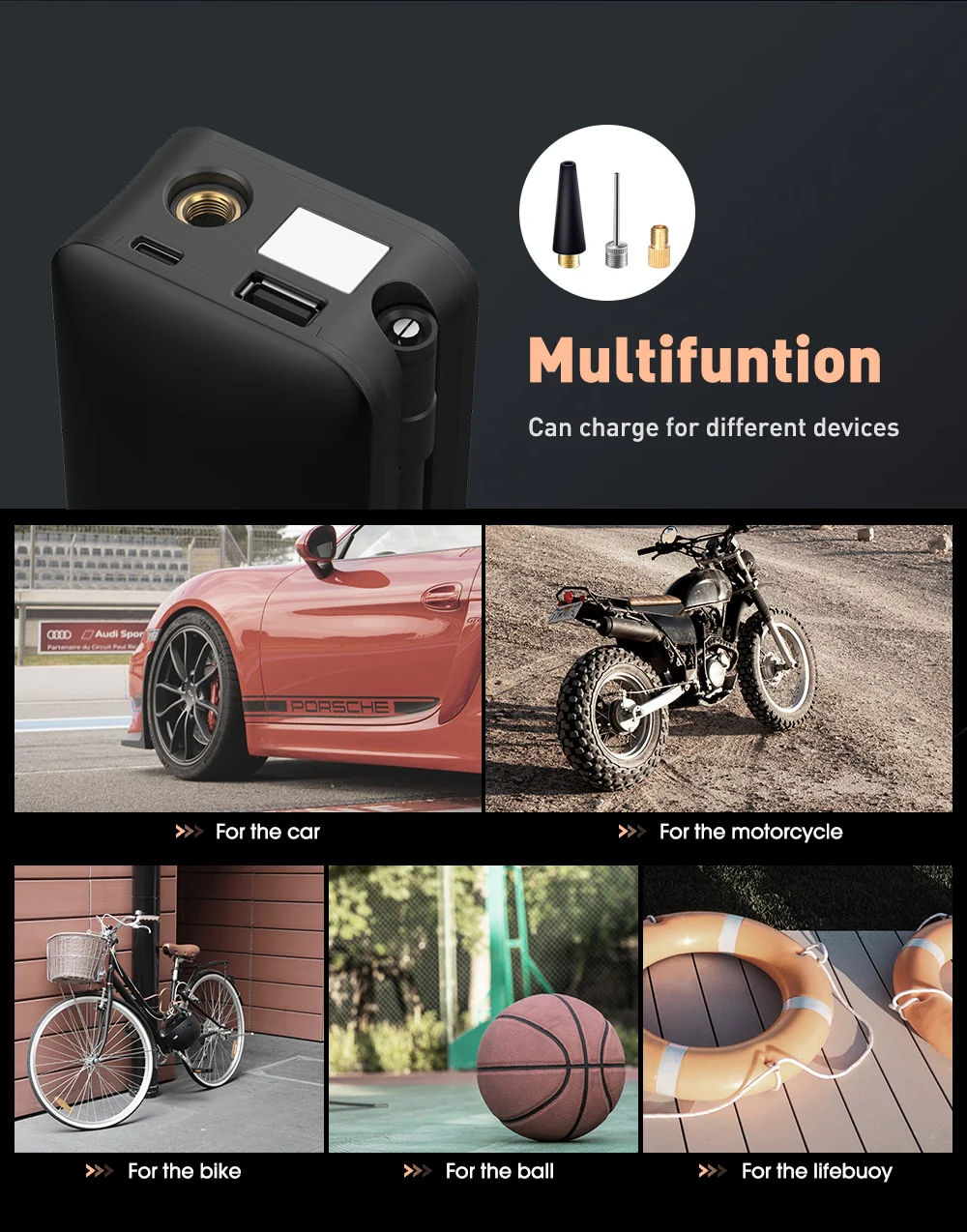 Product image 17