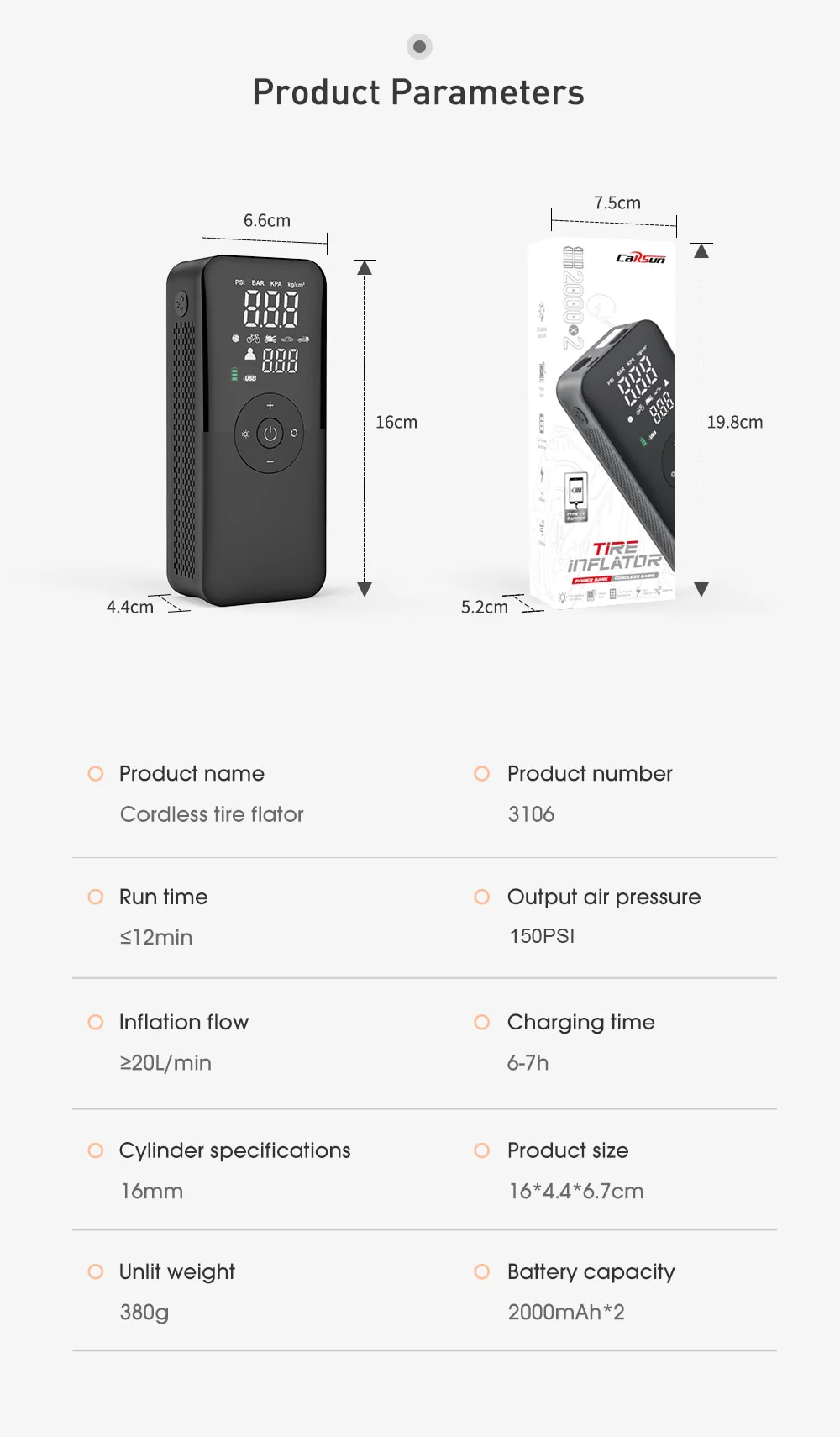 Product image 20